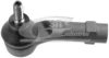 FORD 1202549 Tie Rod End